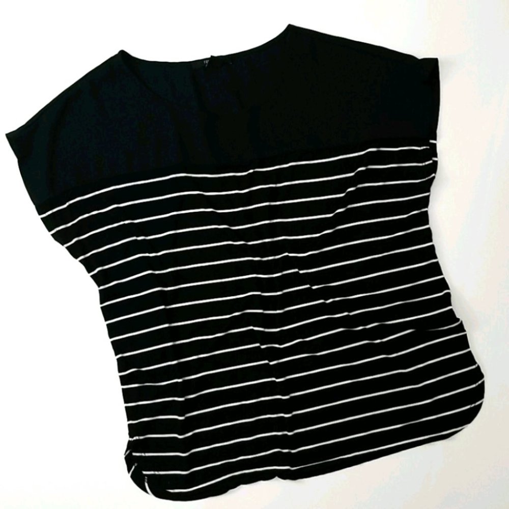 Forever 21 Top